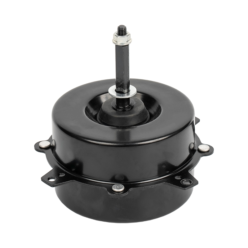 Động cơ làm mát không khí gia đình và thương mại YYK-120