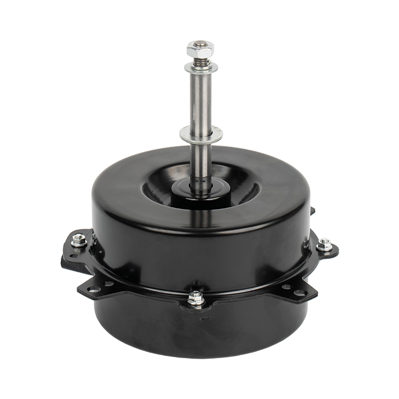 Động cơ làm mát không khí gia đình và thương mại YYK-120