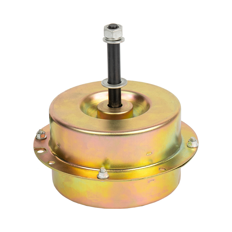 Thiết kế nhẹ Động cơ làm mát không khí YYK-120