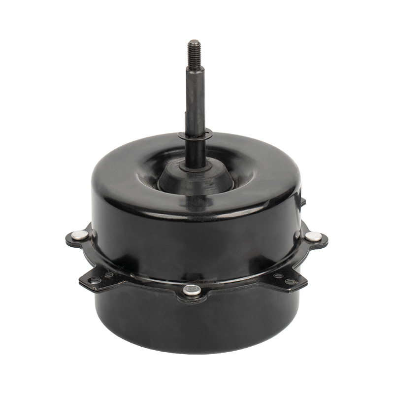 Động cơ làm mát không khí tiết kiệm năng lượng YYK-120