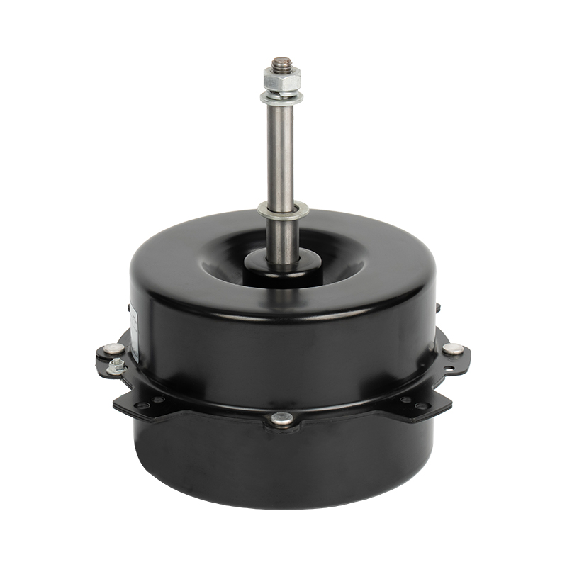 Động cơ làm mát không khí tiết kiệm năng lượng YYK-180