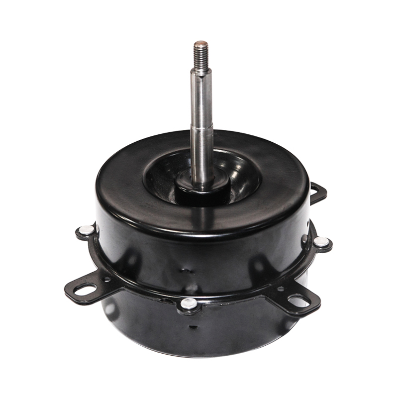 Động cơ làm mát không khí tốc độ thấp dọc YYK-180