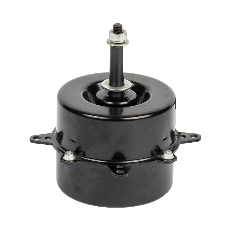 Động cơ làm mát không khí tiết kiệm năng lượng nhỏ YYK-50