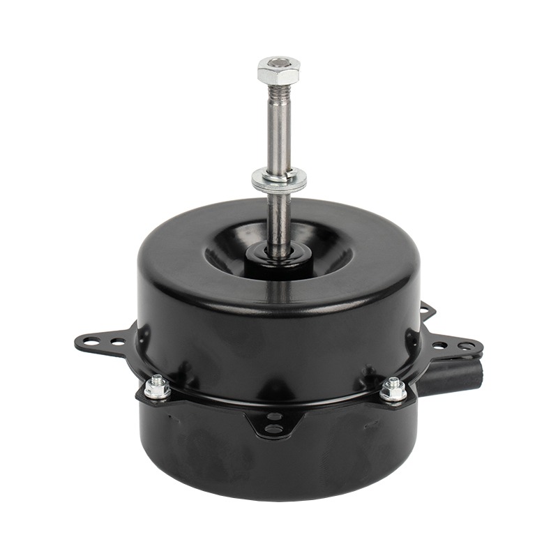 Động cơ làm mát không khí yên tĩnh YYK-50