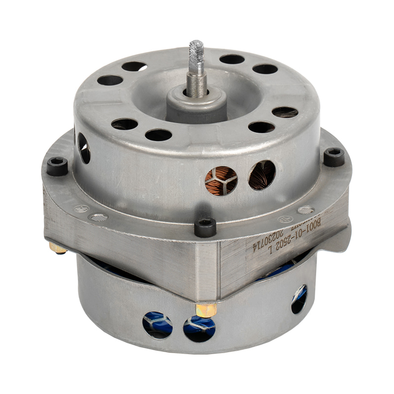 Tốc độ thay đổi tốc độ thổi động cơ nhỏ YYK-60