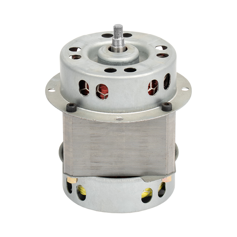 Làm mát và sấy khô động cơ quạt gió YYK-60