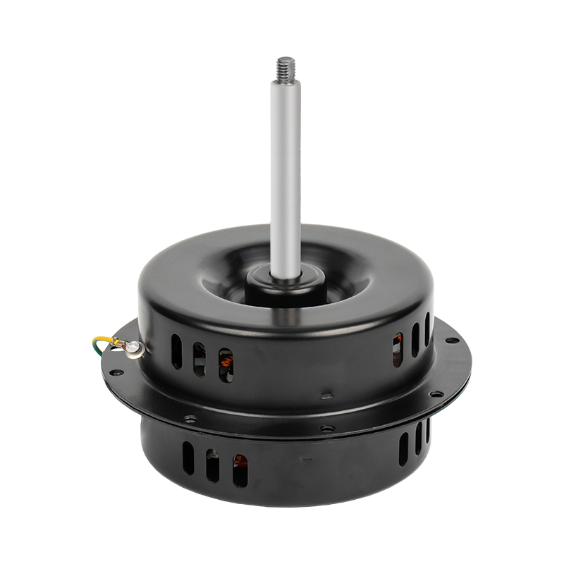 Máy lọc không khí công nghiệp máy bay công nghiệp Fan-12