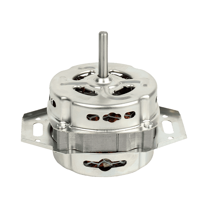 Công ty TNHH Cixi Xinhao Motor, Ltd.