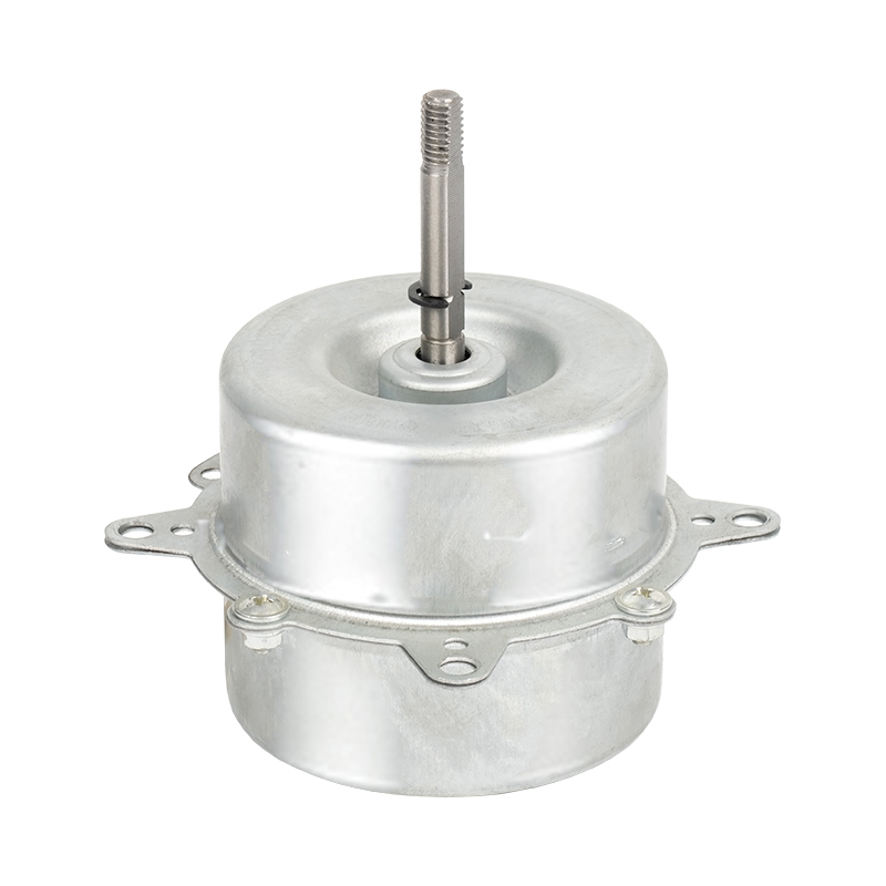 Nhà nhỏ máy làm mát không khí động cơ yyk-25